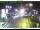 Webcam in Colfax, Washington, 127.3 km entfernt