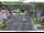 Webcam in Colfax, Washington, 127.3 km