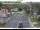 Webcam in Colfax, Washington, 127.3 km