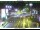 Webcam in Colfax, Washington, 20.4 mi away