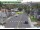 Webcam in Colfax, Washington, 95.9 mi away