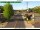 Webcam in Colfax, Washington, 411 km entfernt