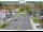 Webcam in Colfax, Washington, 171.9 km entfernt