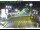 Webcam in Colfax, Washington, 106.6 mi away