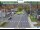Webcam in Colfax, Washington, 115.7 km entfernt