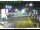 Webcam in Colfax, Washington, 276.1 km