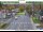 Webcam in Colfax, Washington, 115.7 km