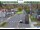 Webcam in Colfax, Washington, 115.7 km