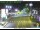 Webcam in Colfax, Washington, 276.1 km