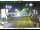 Webcam in Colfax, Washington, 37.1 mi away