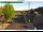 Webcam in Colfax, Washington, 176.8 km