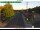 Webcam in Colfax, Washington, 176.8 km
