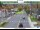Webcam in Colfax, Washington, 115.7 km