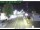 Webcam in Colfax, Washington, 176.8 km entfernt