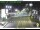 Webcam in Colfax, Washington, 493.3 km entfernt