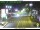 Webcam in Colfax, Washington, 493.3 km