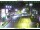 Webcam in Colfax, Washington, 66.4 mi away