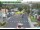 Webcam in Colfax, Washington, 493.3 km