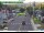 Webcam in Colfax, Washington, 493.3 km