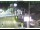 Webcam in Colfax, Washington, 102.4 km entfernt
