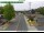 Webcam in Colfax, Washington, 93.4 mi away