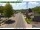 Webcam in Colfax, Washington, 411 km