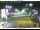 Webcam in Colfax, Washington, 72.3 mi away