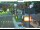 Webcam in Colfax, Washington, 55.9 mi away