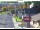 Webcam in Colfax, Washington, 145 km