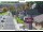 Webcam in Colfax, Washington, 145 km