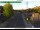 Webcam in Colfax, Washington, 213.8 km