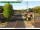 Webcam in Colfax, Washington, 171.9 km