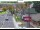 Webcam in Colfax, Washington, 145 km