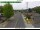 Webcam in Colfax, Washington, 158.6 mi away
