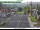 Webcam in Colfax, Washington, 128.6 mi away