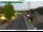 Webcam in Colfax, Washington, 39.5 mi away