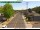 Webcam in Colfax, Washington, 68.2 mi away