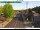 Webcam in Colfax, Washington, 113.5 mi away