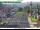 Webcam in Colfax, Washington, 66.4 mi away