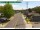 Webcam in Colfax, Washington, 103.9 km
