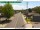 Webcam in Colfax, Washington, 187.4 km