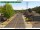 Webcam in Colfax, Washington, 187.4 km