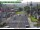 Webcam in Colfax, Washington, 333.3 km