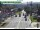 Webcam in Colfax, Washington, 333.3 km