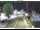 Webcam in Colfax, Washington, 113.5 mi away