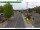 Webcam in Colfax, Washington, 276.1 km entfernt