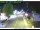Webcam in Colfax, Washington, 49.2 mi away
