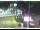 Webcam in Colfax, Washington, 35.4 mi away