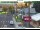 Webcam in Colfax, Washington, 305.1 km entfernt