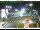 Webcam in Colfax, Washington, 72.9 mi away
